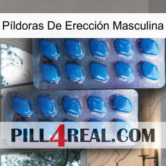 Píldoras De Erección Masculina viagra2